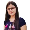 Nidhi Virmani