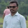 Vijaykumar Nagashetti