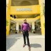Sajjad Hussain