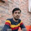 Gulshan Kumar