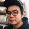 RenHsien Hsu
