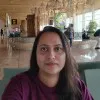 Smita Jha