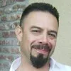 Joe Cartagena