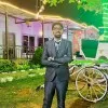 AREEB ALAM