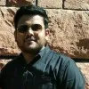 Samarth Sharan