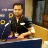 Sanjeev Kumar