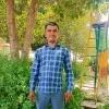 Pardeep Kumar