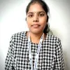 Jyothi