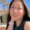 Richelle Wai