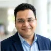 Mayank Chansouria