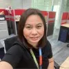 Pao Loayon