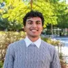 Srihari Hebbar