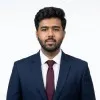 Ayush Thakur