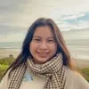 Jolene Chou