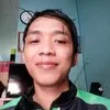 Indra Mega