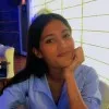 SAKSHI JOSHI
