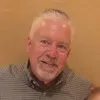 John Castetter
