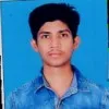 jay vijay