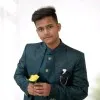 Lalit Prajapati
