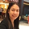 Bongkot Prapapetch