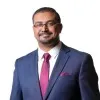 Saif Al