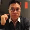 Johnny Ho