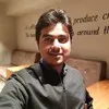 Vaibhav Raut