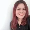 Daniela Diaz Altamar