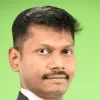 Bhaskar Nedumaran