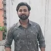 SUNNY SHARMA