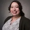 Tatiana Hernandez