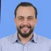Ahmad Shehadeh