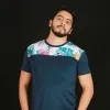 Roberto Copka Tinoco