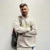Sopan Suryawanshi