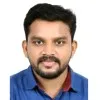 Kiran Babu