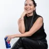 Andrea Aguirre