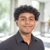 Pranav Rathin