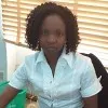Adeola Adeyemi