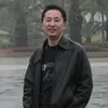 Hua Zhuang