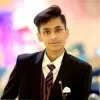 Krrish Jain