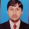 Awais Ullah