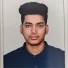 Abhinav Singh