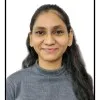Shrivani Sripathi