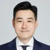 Allen Ryu