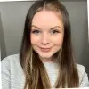 Olivia Companion