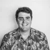 Alec Lopez