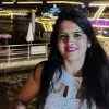 Sampada Barde