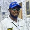 Awwal Abdul Basit