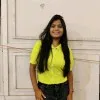 Samiksha Bansode