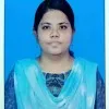 CHARULEKHA